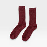 Winter Sparkle Socks — view 17
