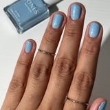 Lexi Nail Polish