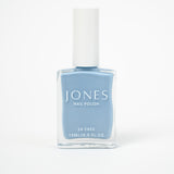 Lexi Nail Polish