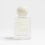Liis Fragrance in Floating
