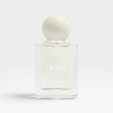 Liis Fragrance in Floating