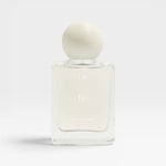 Liis Fragrance Bo Eau de Parfum