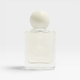 Liis Fragrance Bo Eau de Parfum
