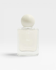 Liis Fragrance Bo Eau de Parfum
