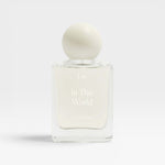 Liis Fragrance In This World Eau de Parfum