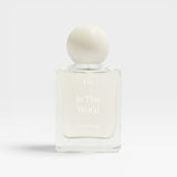Liis Fragrance In This World Eau de Parfum