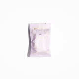 Hazelnut Butter Praline with Maca Root Chocolate Bar