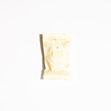 Almond Caramel Crunch with Astragalus Chocolate Bar