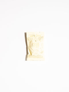 Almond Caramel Crunch with Astragalus Chocolate Bar