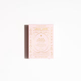 Black Cherry & Raspberry with Schisandra Chocolate Bar