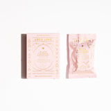 Black Cherry & Raspberry with Schisandra Chocolate Bar
