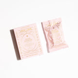 Black Cherry & Raspberry with Schisandra Chocolate Bar