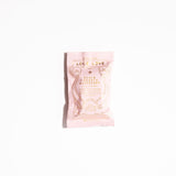 Black Cherry & Raspberry with Schisandra Chocolate Bar
