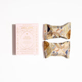 Black Cherry & Raspberry with Schisandra Chocolate Bar