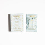 Classic Chewy Caramel with Plant Based Collagen Chocolate Bar