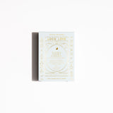Classic Chewy Caramel with Plant Based Collagen Chocolate Bar
