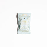 Classic Chewy Caramel with Plant Based Collagen Chocolate Bar