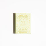 Coconut & Cashew with Vanilla Chocolate Bar