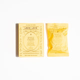 Peanut Butter Caramel with Tremella Chocolate Bar