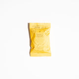Peanut Butter Caramel with Tremella Chocolate Bar