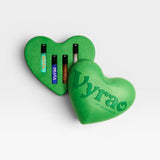 Vyrao Love Eight Eau de Parfum Discovery Set