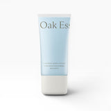 Luminous Body Lotion