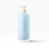 Luminous Body Lotion