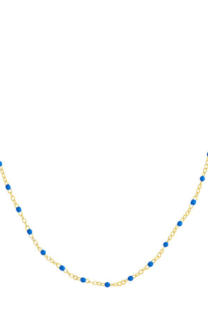 Cobalt