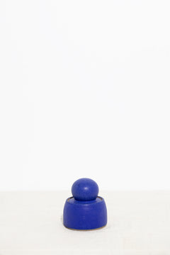 Stash Jars - Azul