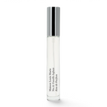 Maison Louis Marie No.15 Vanille Infinie Eau de Parfum Travel Spray — travel spray with box, front
