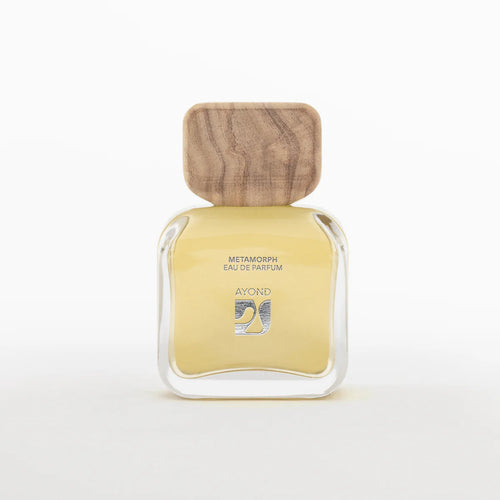 KNOWING Eau de Parfum 75ml 未開封 L'ENFANT TERRIBLE: Bergamot, Cedarwood and Labdanum Perfume