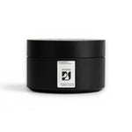 AYOND Metamorph Cleansing Balm
