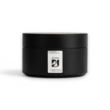 AYOND Metamorph Cleansing Balm