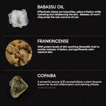 Metamorph Cleansing Balm — view 2