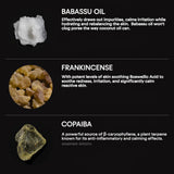 Metamorph Cleansing Balm — view 2