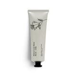 Maison Louis Marie No.14 Icila Hand Cream — tube and box, front