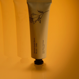 Maison Louis Marie No.14 Icila Hand Cream — hand cream styled