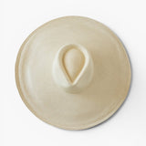 3 Regions Trade Co. Mallorca Hat - Natural
