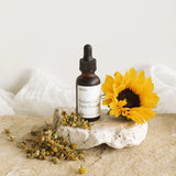 Balancing Face Serum