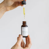 Balancing Face Serum