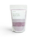 Mera Wellness Soothing Bath Salts