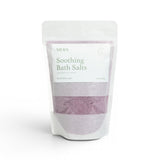 Mera Wellness Soothing Bath Salts