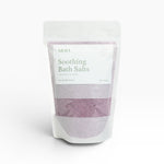 Mera Wellness Soothing Bath Salts
