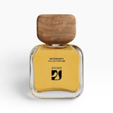 Metamorph Eau de Parfum