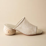 Milla - Natural Jute