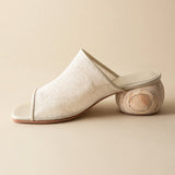 Milla - Natural Jute