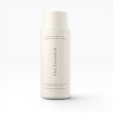 Daily Hydrating Mineral Body Sunscreen
