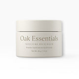 Moisture Rich Balm