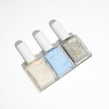Nail Polish Set - Ice Queen