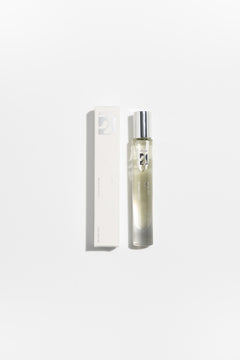 Natural Perfume Oil Rollers